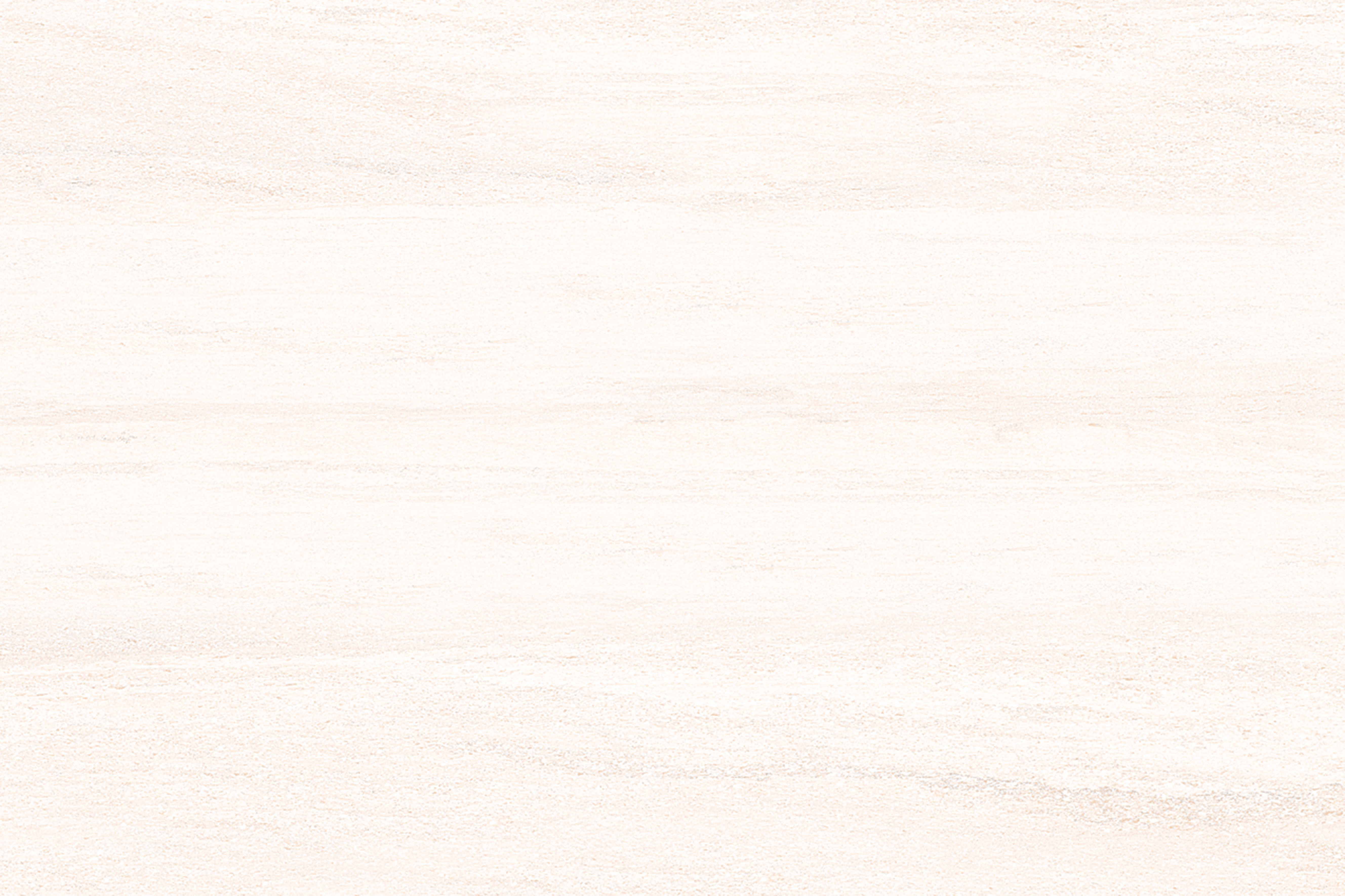 15014 GLOSSY CERAMIC WALL TILES 300X450mm
