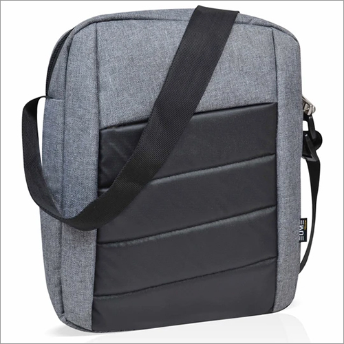 Wonder Sling Bag