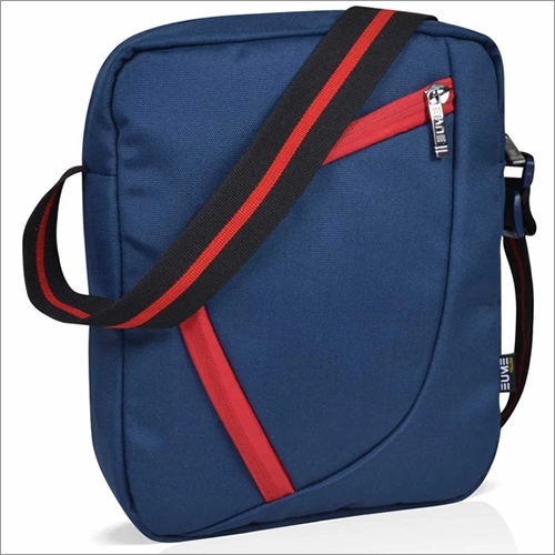 Enzo Sling Bag
