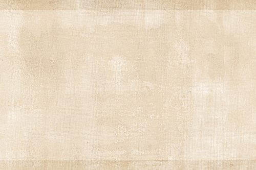 15027 GLOSSY CERAMIC WALL TILES 300X450mm