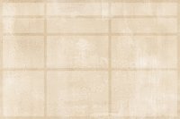 15027 GLOSSY CERAMIC WALL TILES 300X450mm
