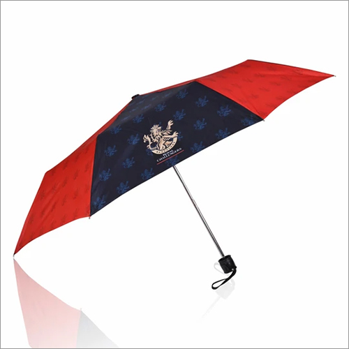Official RCB Umbrella