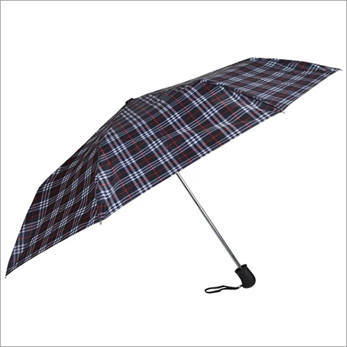 Tuck Umbrella