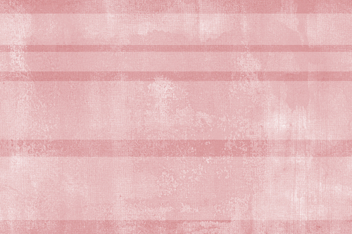 15028 GLOSSY CERAMIC WALL TILES 300X450mm