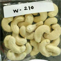 W-210 Cashew Nut
