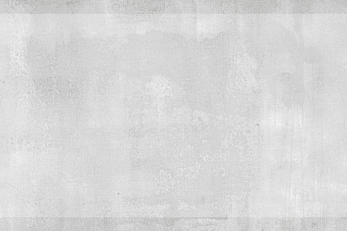 15029 GLOSSY CERAMIC WALL TILES 300X450mm