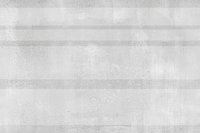 15029 GLOSSY CERAMIC WALL TILES 300X450mm