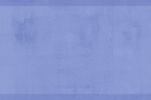 15030 GLOSSY CERAMIC WALL TILES 300X450mm