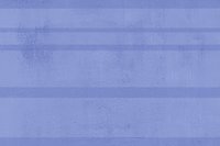 15030 GLOSSY CERAMIC WALL TILES 300X450mm