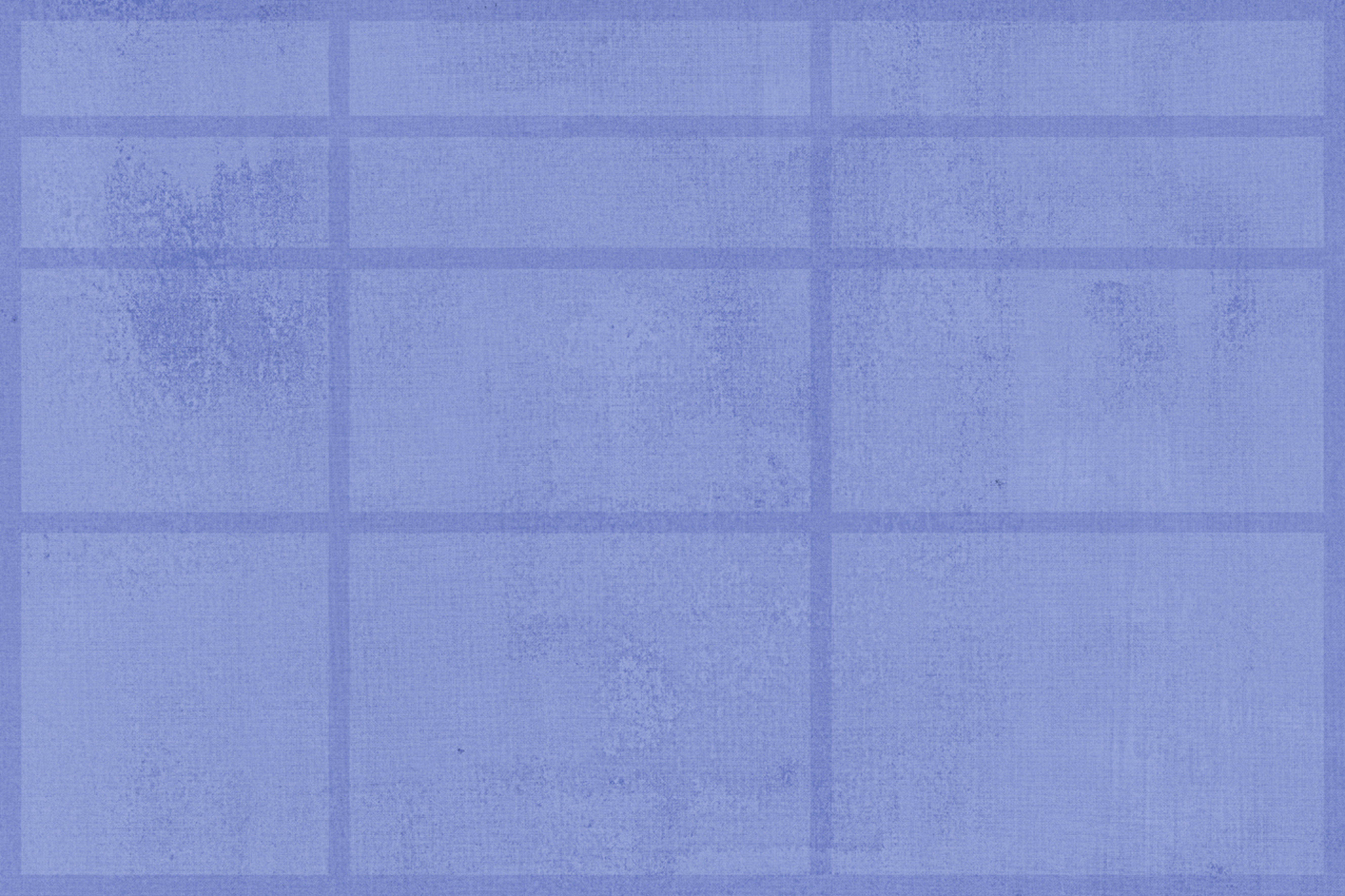 15030 GLOSSY CERAMIC WALL TILES 300X450mm