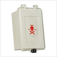 Sintex smc box
