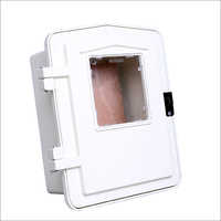 Frp box