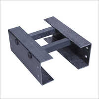 FRP Ladder Tray