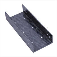 FRP Cable Tray