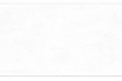 15031 GLOSSY CERAMIC WALL TILES 300X450mm