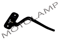 Truck Side Mirror Rod 407