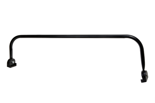 Hywa Side Mirror Rod