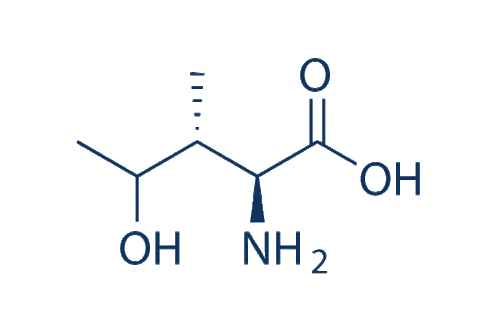4-Hydroxyisoleucine Powder By KAVYA PHARMA