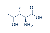 4-Hydroxyisoleucine Powder