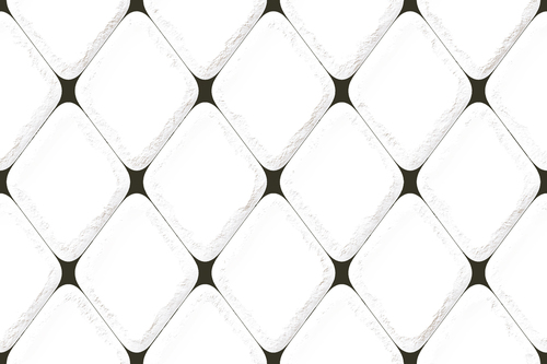 15035 GLOSSY CERAMIC WALL TILES 300X450mm
