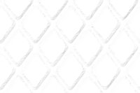 15035 GLOSSY CERAMIC WALL TILES 300X450mm