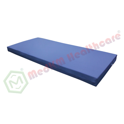 Mattress For Plain Beds By MEDKM HEALTHCARE