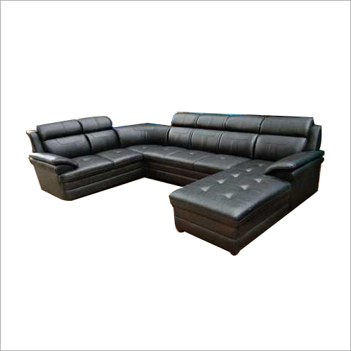 Sectional Sofa