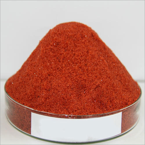 Sodium Nitrophenolate Powder