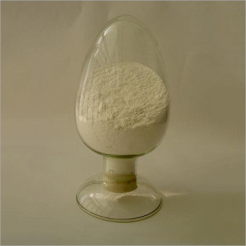 6 Benzylaminopurine 6 Ba Pure Grade Application: Agriculture