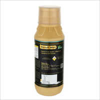 Fipronil 5 % Sc