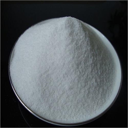 Bronopol Powder