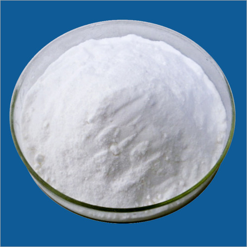 0.01 SP Natural Brassinolide Powder
