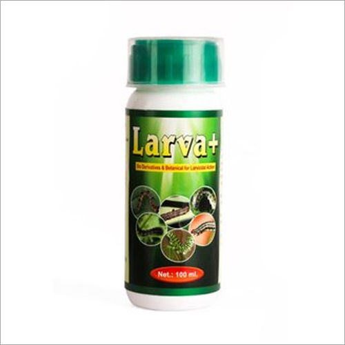 Bio Larvicide