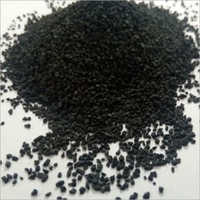 Zyme Granules