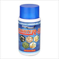 Fighter 90 for Agriculture