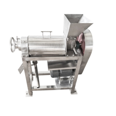 Ht-0.5 Factory Price Fruit Juice Extracting Machine