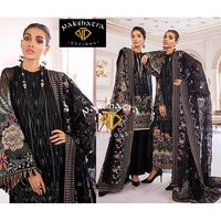 Ladies Suits