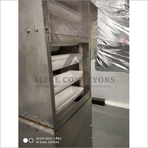 Conveyor Products