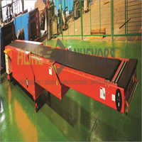 Conveyor Products