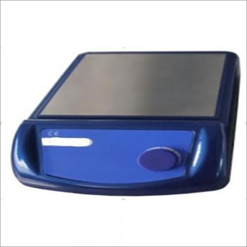 Magnetic Stirrers