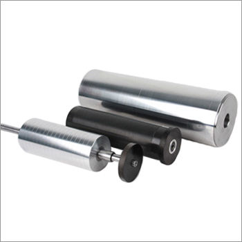 Plate Cylinder