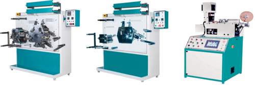 Industrial Automatic Garment Printing Machine