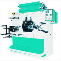 Industrial Automatic Garment Printing Machine