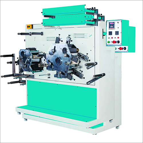 Electric Garment Printing Machine