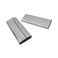 IRON CLIP