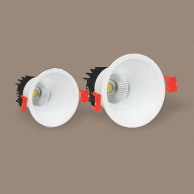 COB S Series