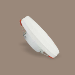 Alibaba Concealed Series 16W