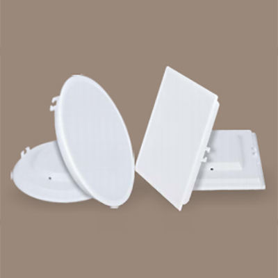 Apple Series LED Panel Lights