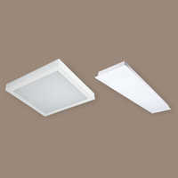 Ceiling Downlight - Surface