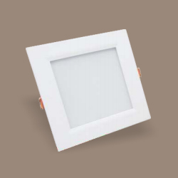 Led Backlit Panel